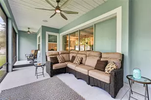 2075 Co Rd 243F, Wildwood, FL 34785 - Photo 31