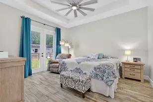2075 Co Rd 243F, Wildwood, FL 34785 - Photo 21