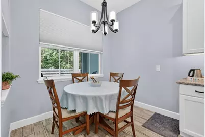 2075 County Road 243F, Wildwood, FL 34785 - Photo 15