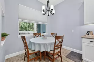 2075 Co Rd 243F, Wildwood, FL 34785 - Photo 15
