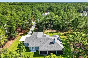 2075 Co Rd 243F, Wildwood, FL 34785 - Photo 33