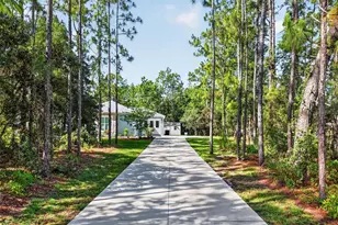 2075 Co Rd 243F, Wildwood, FL 34785 - Photo 3