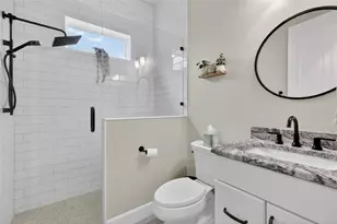 2075 Co Rd 243F, Wildwood, FL 34785 - Photo 19