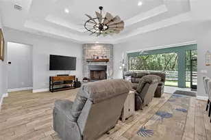 2075 Co Rd 243F, Wildwood, FL 34785 - Photo 11