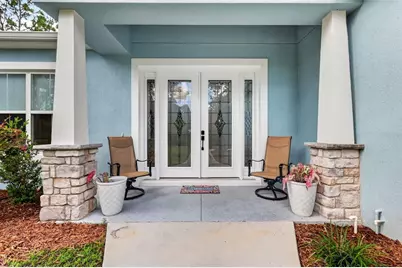 2075 County Road 243F, Wildwood, FL 34785 - Photo 5