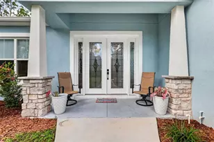 2075 Co Rd 243F, Wildwood, FL 34785 - Photo 5