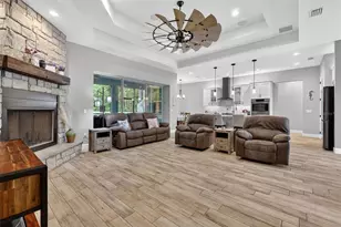 2075 Co Rd 243F, Wildwood, FL 34785 - Photo 9