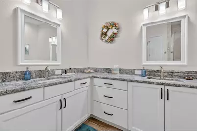 2075 County Road 243F, Wildwood, FL 34785 - Photo 25