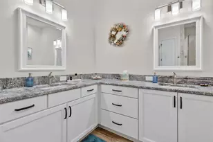 2075 Co Rd 243F, Wildwood, FL 34785 - Photo 25