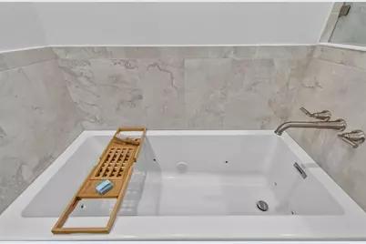2075 County Road 243F, Wildwood, FL 34785 - Photo 27