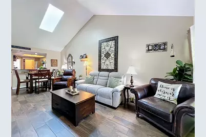 4300 Baywood Boulevard #C106, Mount Dora, FL 32757 - Photo 17