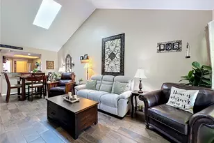 4300 Baywood Blvd, Mount Dora, FL 32757 - Photo 17
