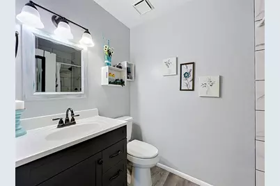 4300 Baywood Boulevard #C106, Mount Dora, FL 32757 - Photo 21
