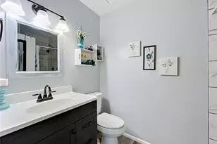 4300 Baywood Blvd, Mount Dora, FL 32757 - Photo 21