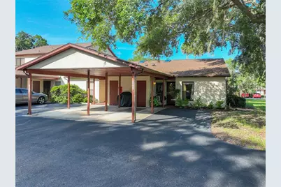 4300 Baywood Boulevard #C106, Mount Dora, FL 32757 - Photo 3