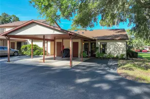 4300 Baywood Blvd, Mount Dora, FL 32757 - Photo 3