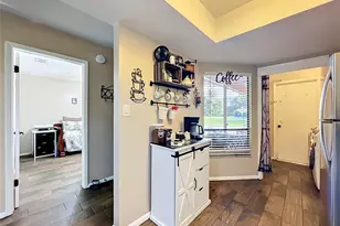 4300 Baywood Blvd, Mount Dora, FL 32757 - Photo 11