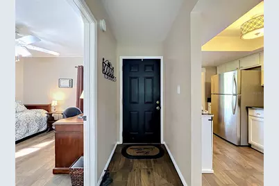 4300 Baywood Boulevard #C106, Mount Dora, FL 32757 - Photo 5