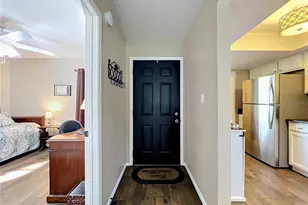 4300 Baywood Blvd, Mount Dora, FL 32757 - Photo 5