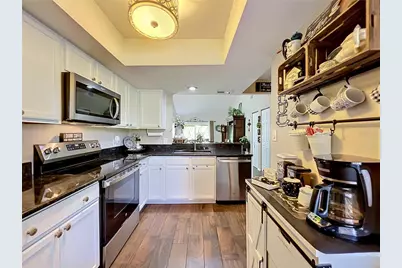4300 Baywood Boulevard #C106, Mount Dora, FL 32757 - Photo 9