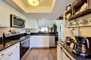 4300 Baywood Blvd, Mount Dora, FL 32757 - Photo 9
