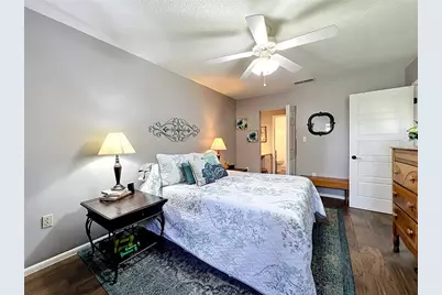 4300 Baywood Boulevard #C106, Mount Dora, FL 32757 - Photo 19
