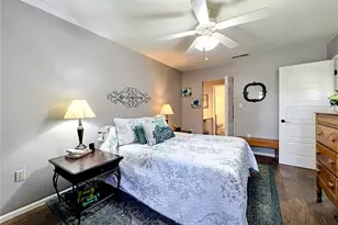 4300 Baywood Blvd, Mount Dora, FL 32757 - Photo 19