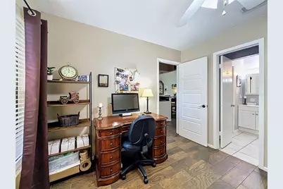 4300 Baywood Boulevard #C106, Mount Dora, FL 32757 - Photo 27