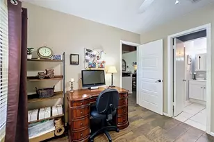 4300 Baywood Blvd, Mount Dora, FL 32757 - Photo 27