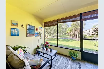 4300 Baywood Boulevard #C106, Mount Dora, FL 32757 - Photo 31