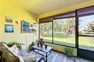 4300 Baywood Blvd, Mount Dora, FL 32757 - Photo 31