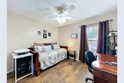4300 Baywood Boulevard #C106, Mount Dora, FL 32757 - Photo 25