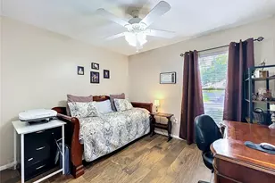 4300 Baywood Blvd, Mount Dora, FL 32757 - Photo 25