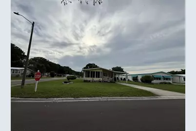 101 Cypress Road, Wildwood, FL 34785 - Photo 21
