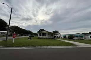 101 Cypress Rd, Wildwood, FL 34785 - Photo 21