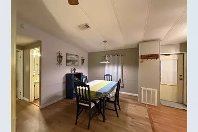 101 Cypress Road, Wildwood, FL 34785 - Photo 5