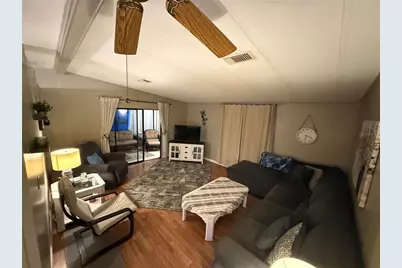 101 Cypress Road, Wildwood, FL 34785 - Photo 9