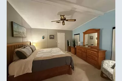 101 Cypress Road, Wildwood, FL 34785 - Photo 17
