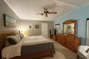 101 Cypress Rd, Wildwood, FL 34785 - Photo 17