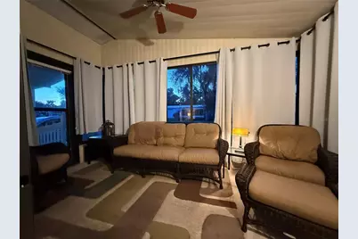 101 Cypress Road, Wildwood, FL 34785 - Photo 19
