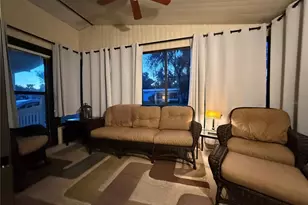 101 Cypress Rd, Wildwood, FL 34785 - Photo 19
