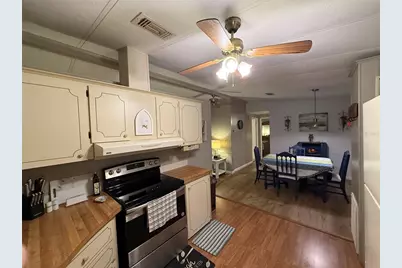 101 Cypress Road, Wildwood, FL 34785 - Photo 3