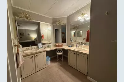 101 Cypress Road, Wildwood, FL 34785 - Photo 11