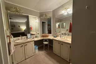 101 Cypress Rd, Wildwood, FL 34785 - Photo 11