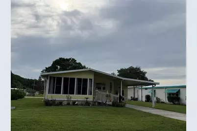 101 Cypress Road, Wildwood, FL 34785 - Photo 1