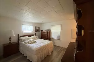 24 N Bobwhite Rd, Wildwood, FL 34785 - Photo 11