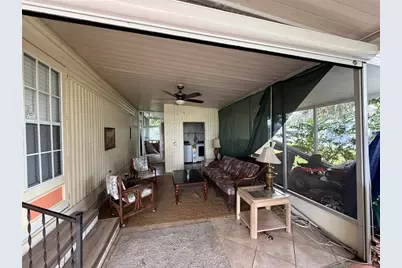 24 N Bobwhite Road, Wildwood, FL 34785 - Photo 17