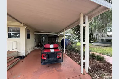 24 N Bobwhite Road, Wildwood, FL 34785 - Photo 17