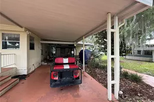 24 N Bobwhite Rd, Wildwood, FL 34785 - Photo 17