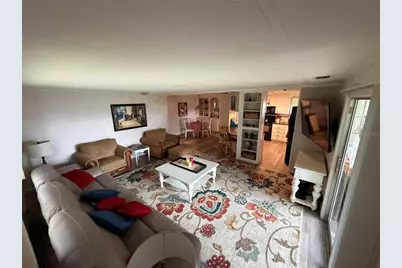 24 N Bobwhite Road, Wildwood, FL 34785 - Photo 7